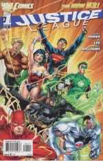 Justice League 001.jpg